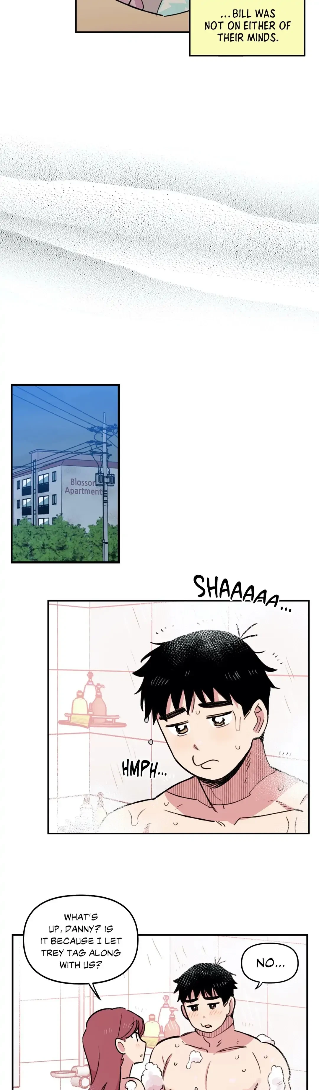 Chapter 17, page 17