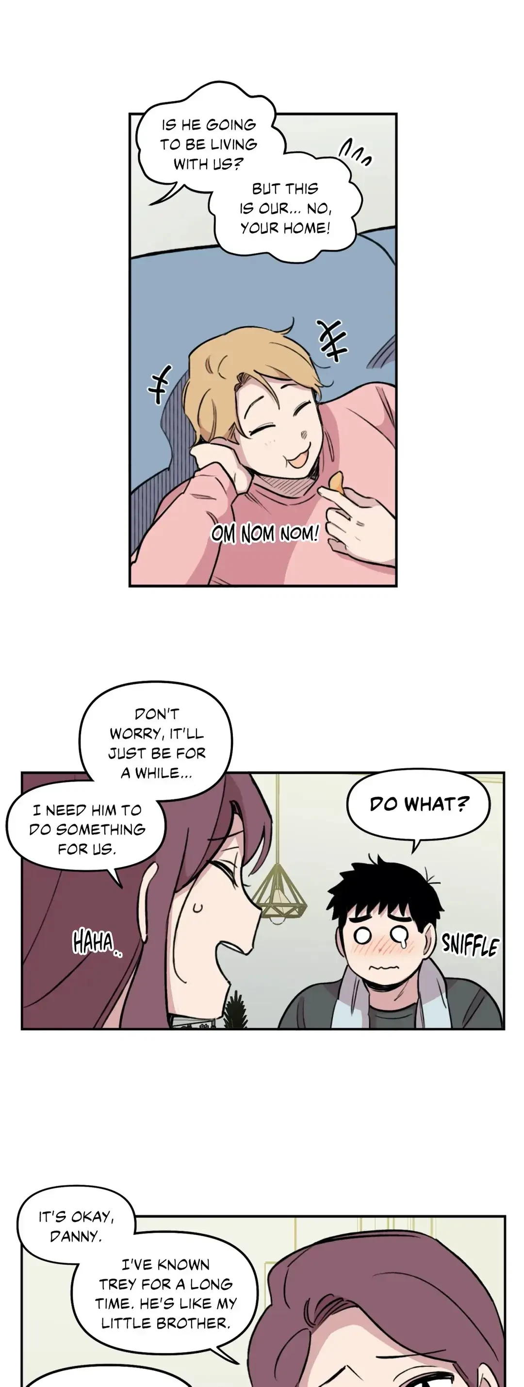 Chapter 17, page 19