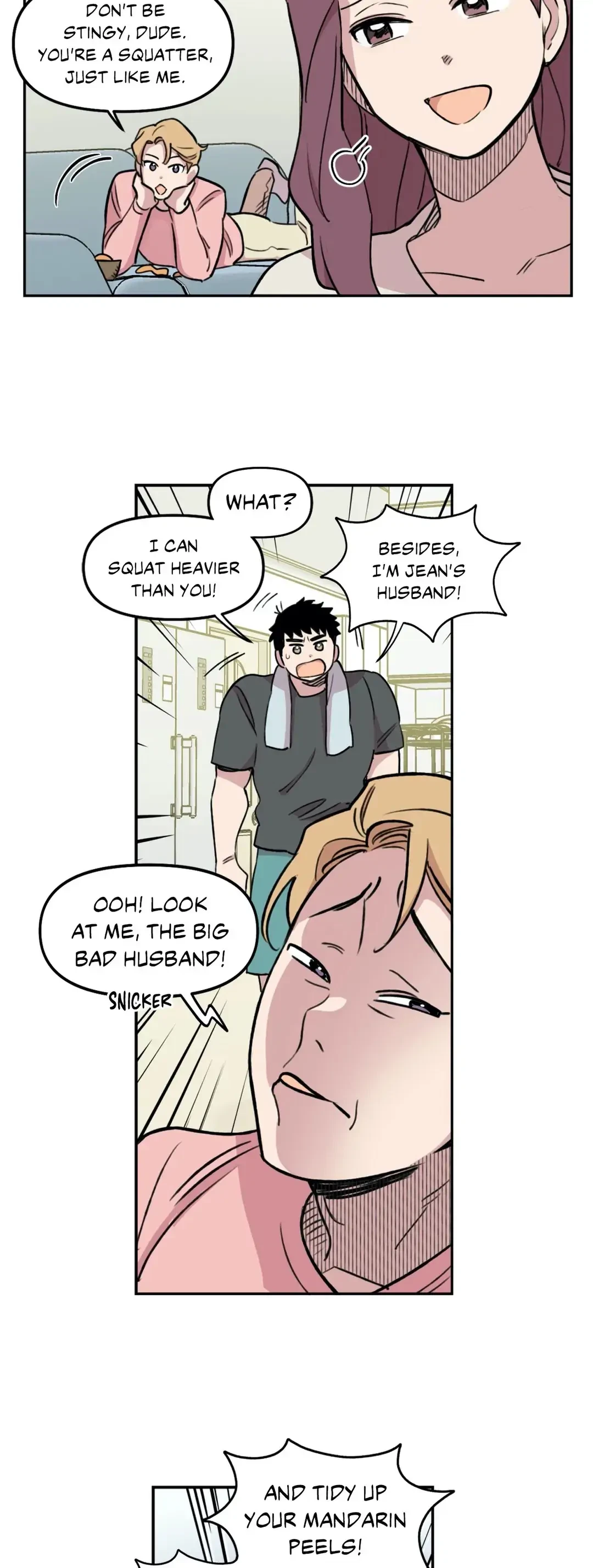 Chapter 17, page 20