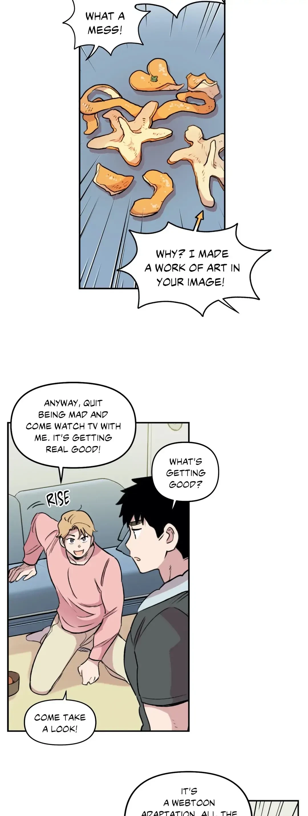 Chapter 17, page 21