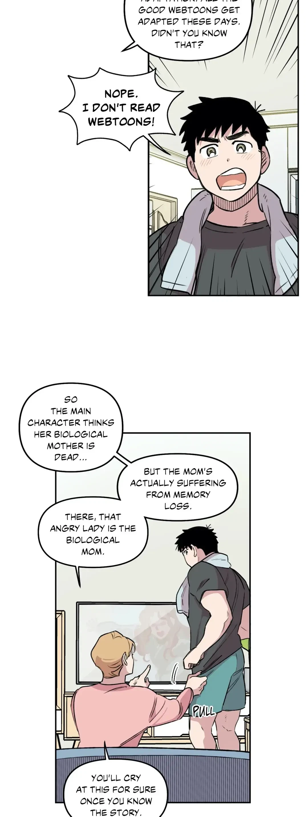 Chapter 17, page 22
