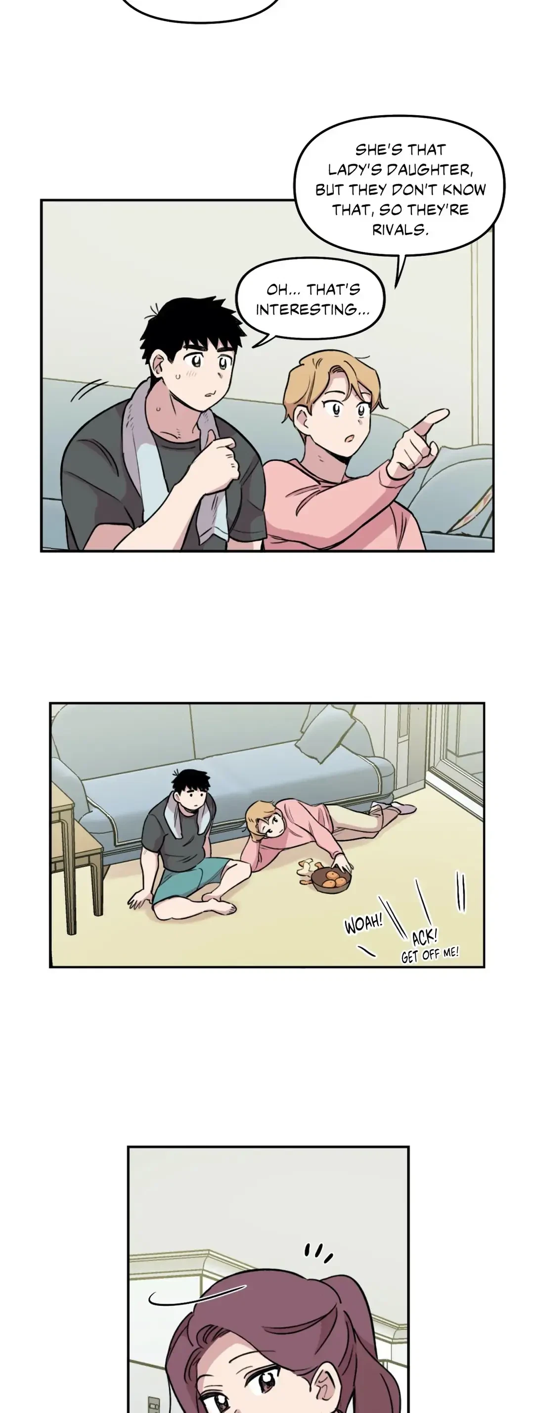 Chapter 17, page 23