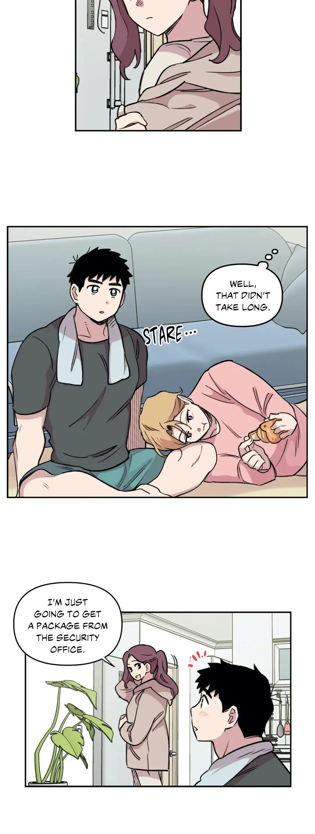 Chapter 17, page 24