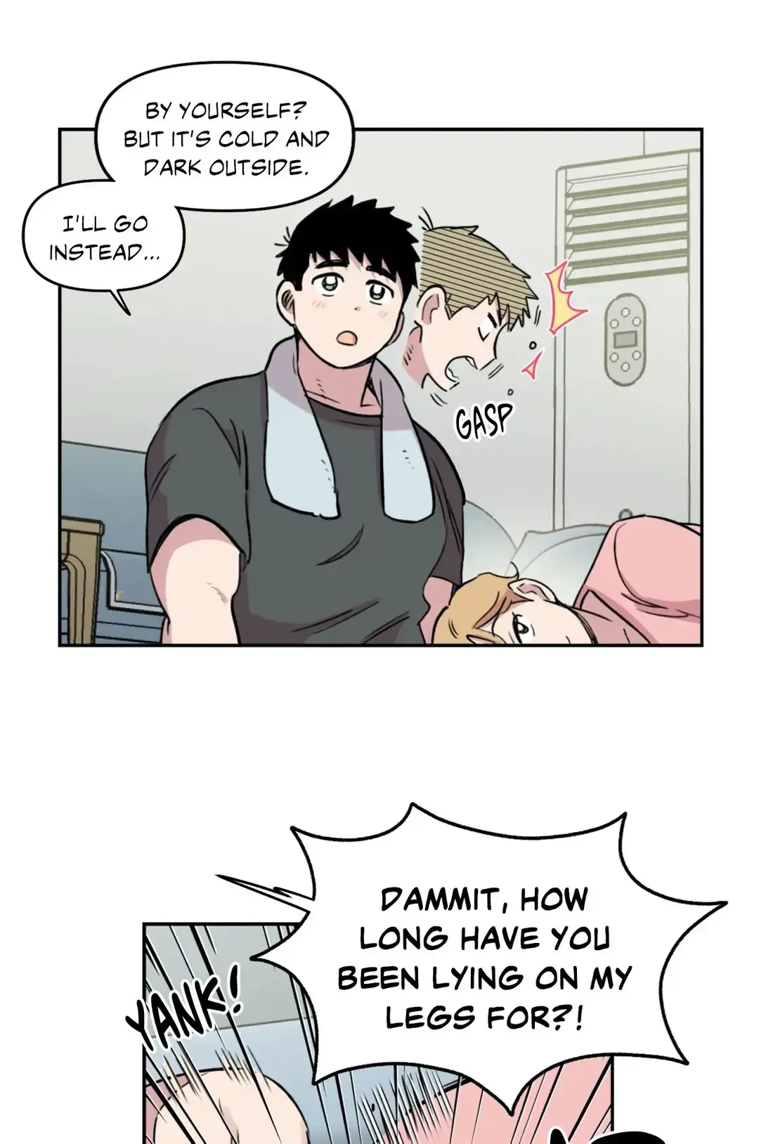 Chapter 17, page 25