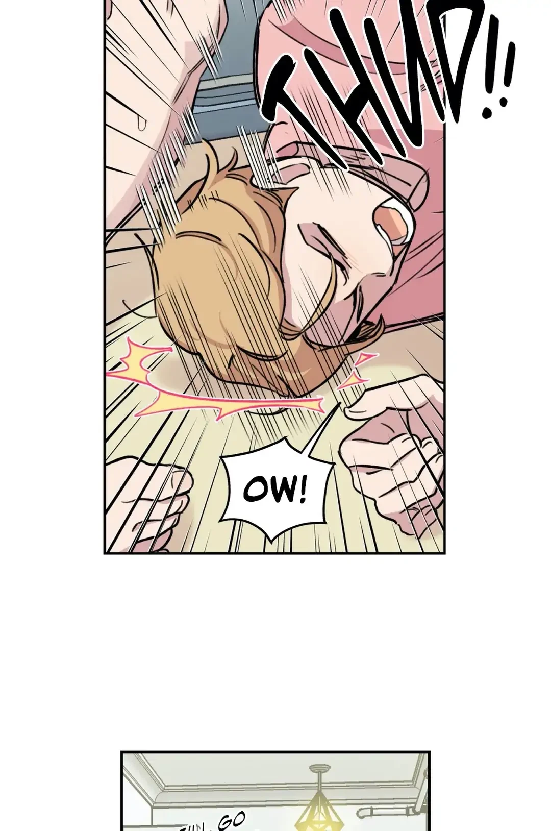 Chapter 17, page 26