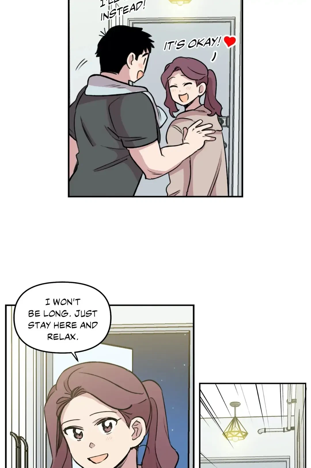 Chapter 17, page 27