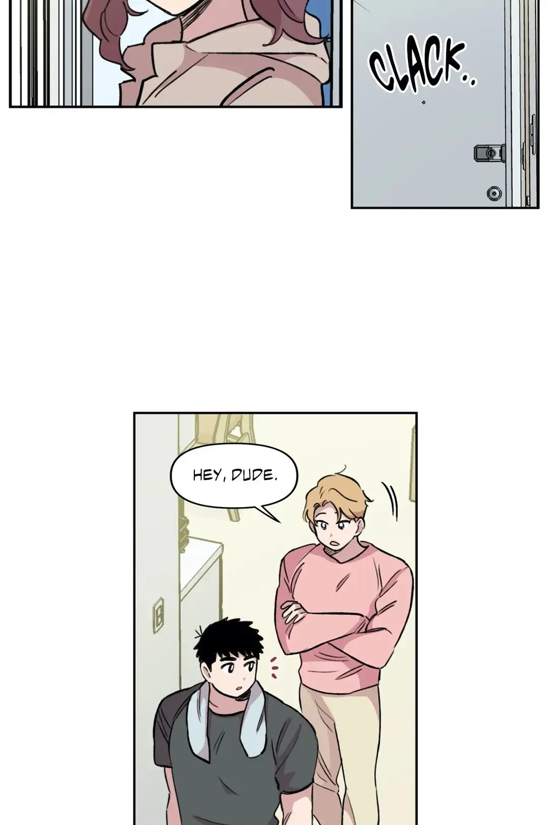 Chapter 17, page 28