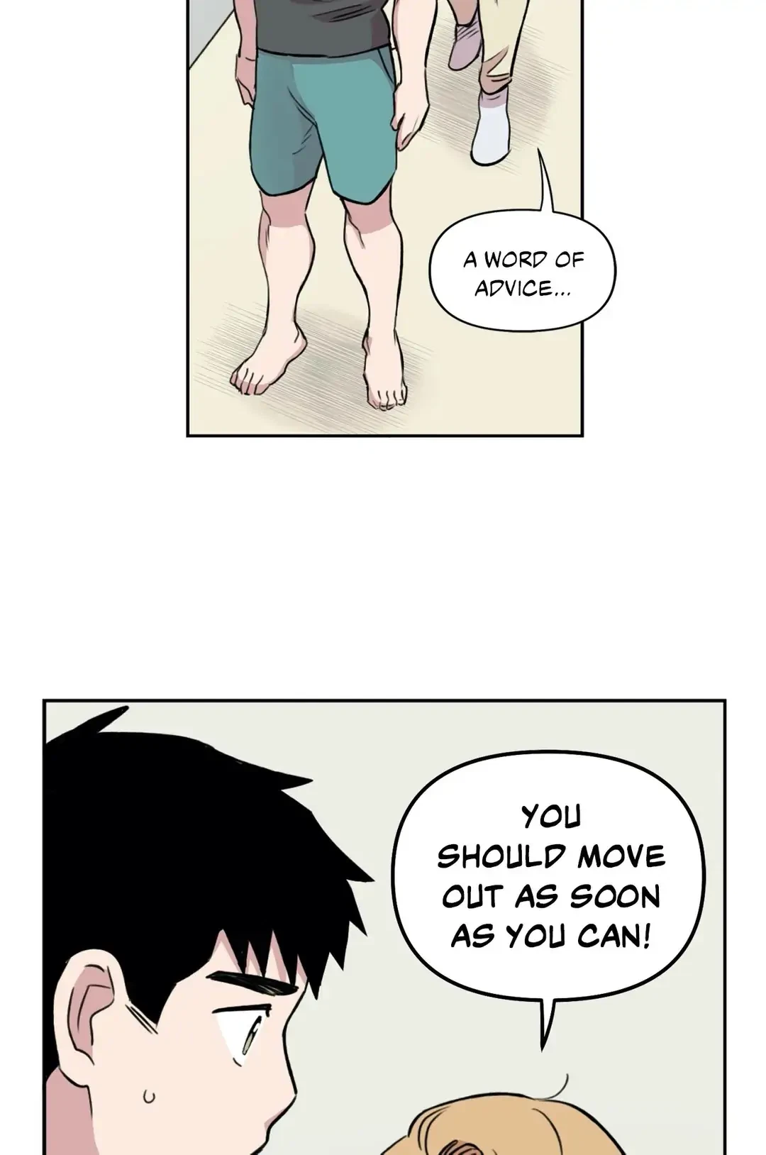 Chapter 17, page 29