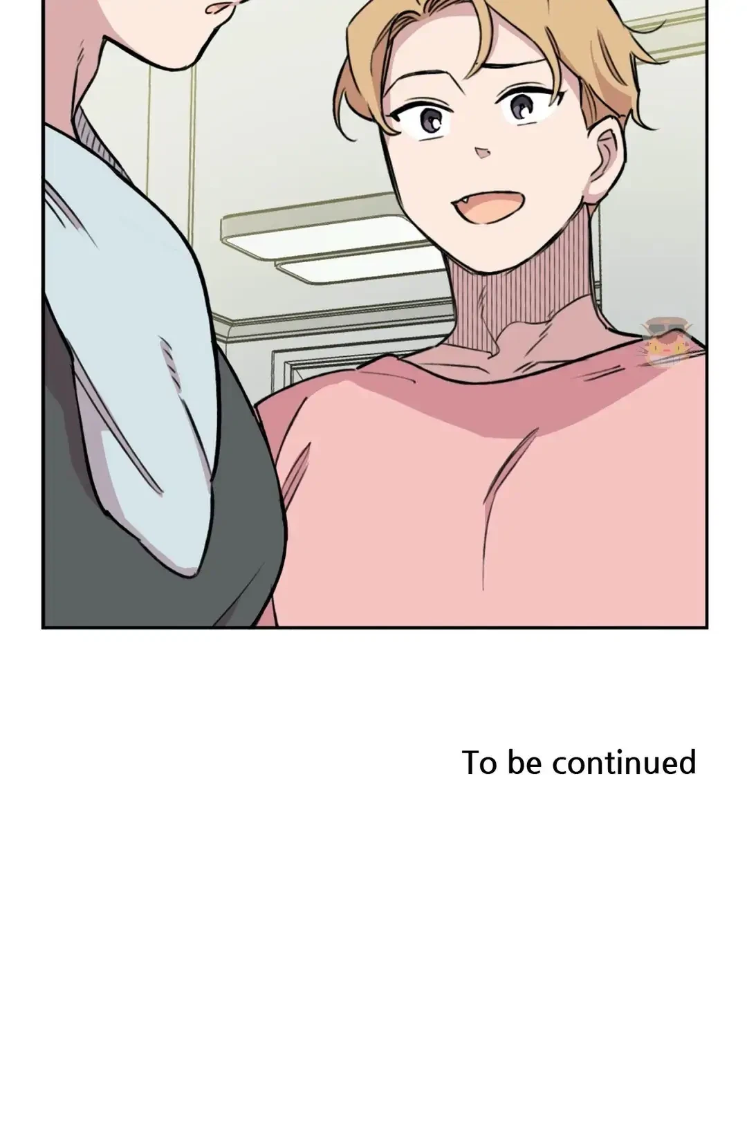Chapter 17, page 30