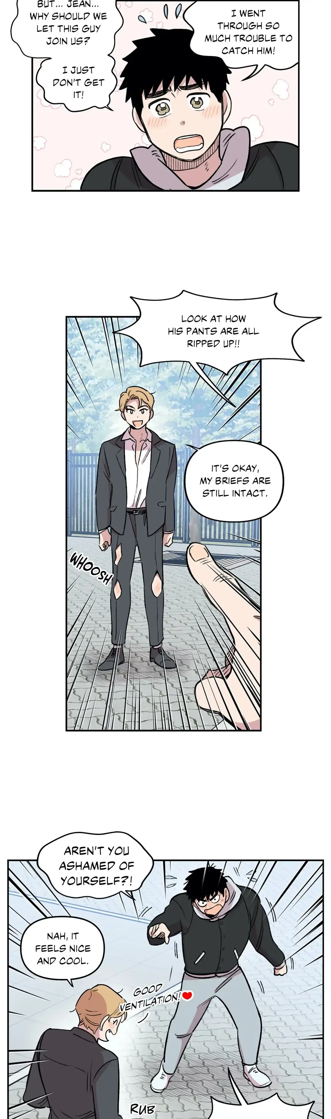 Chapter 17, page 5