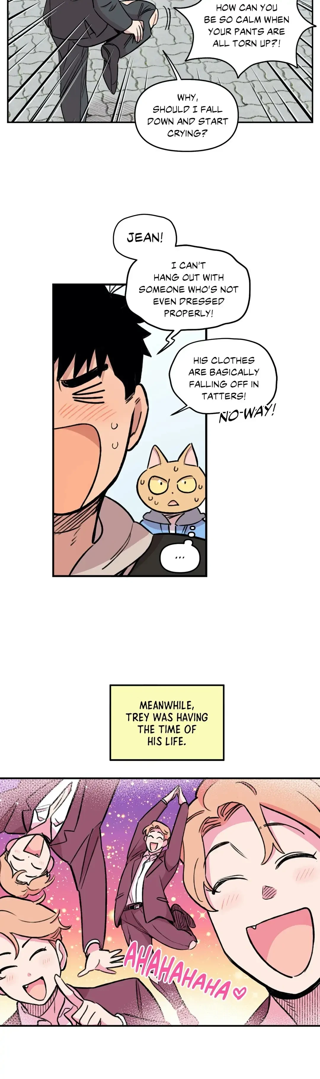 Chapter 17, page 6