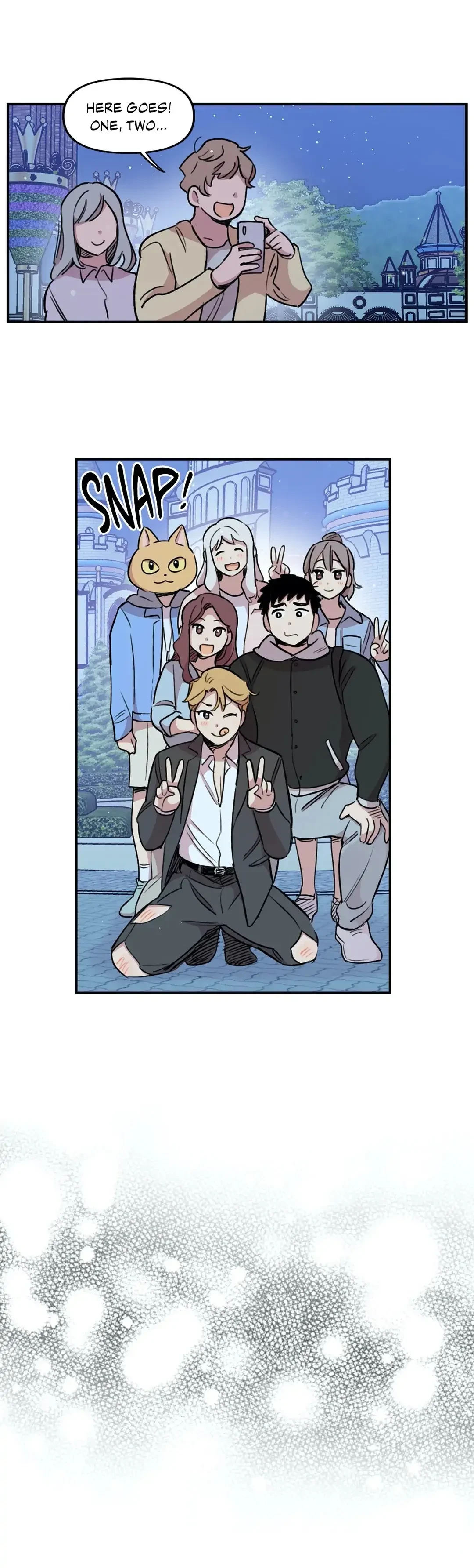 Chapter 17, page 7