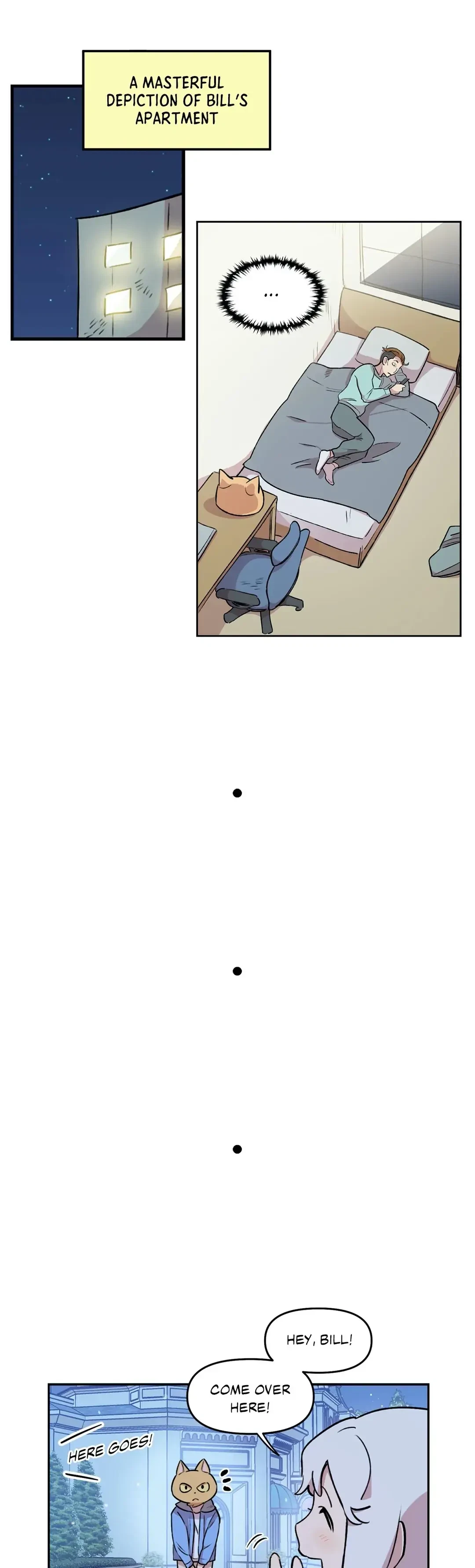 Chapter 17, page 8