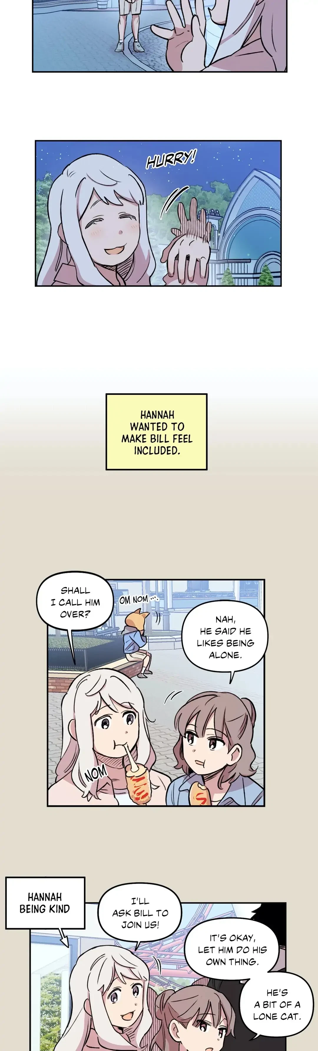 Chapter 17, page 9
