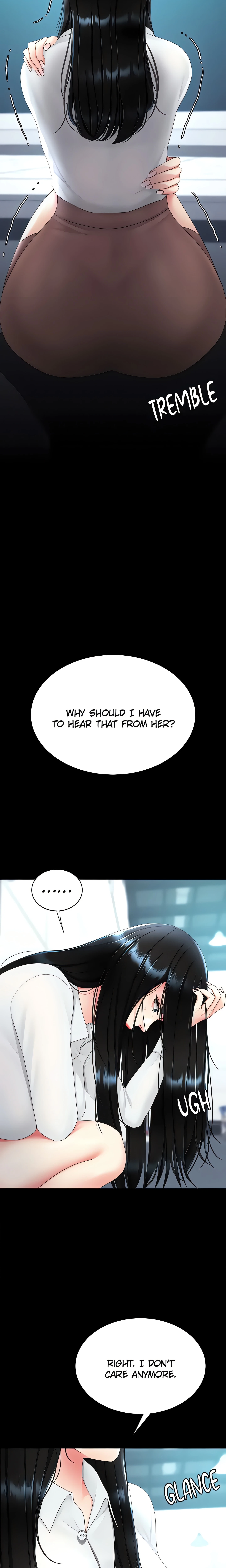Chapter 116, page 12