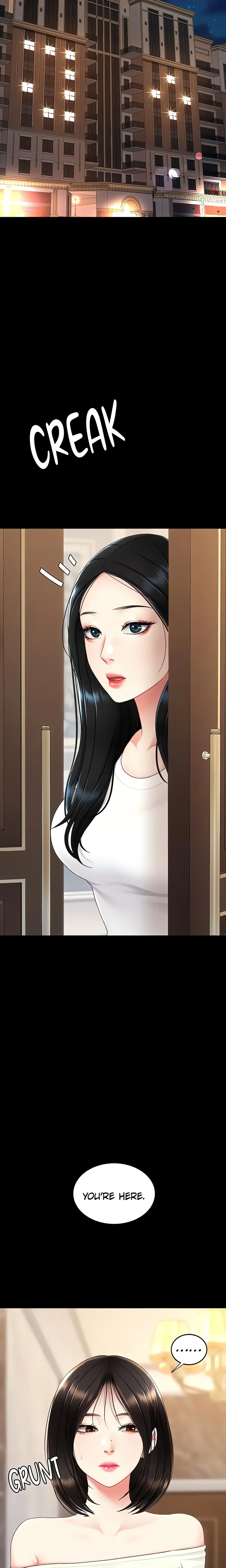 Chapter 116, page 14