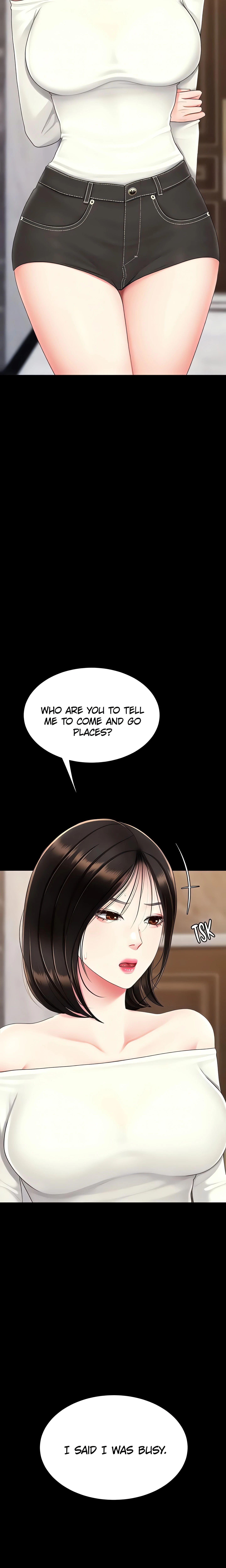 Chapter 116, page 15