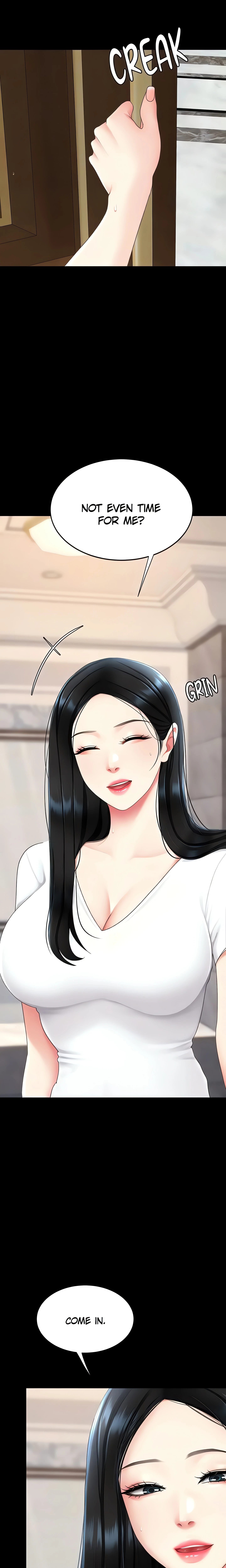 Chapter 116, page 16