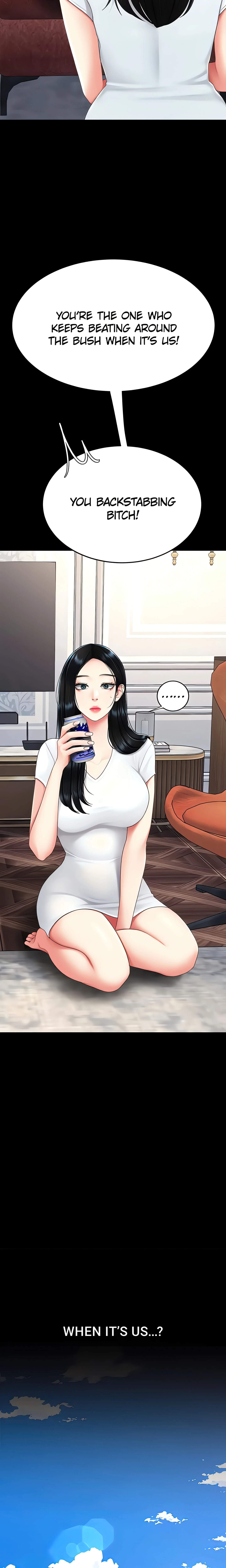 Chapter 116, page 21