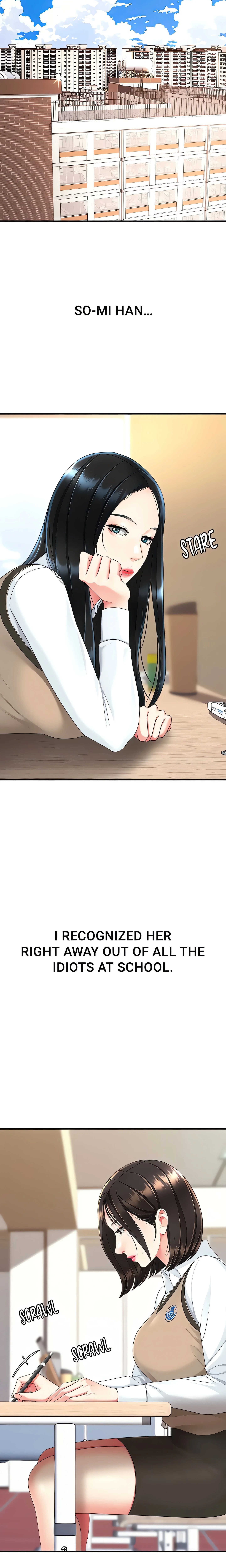 Chapter 116, page 22