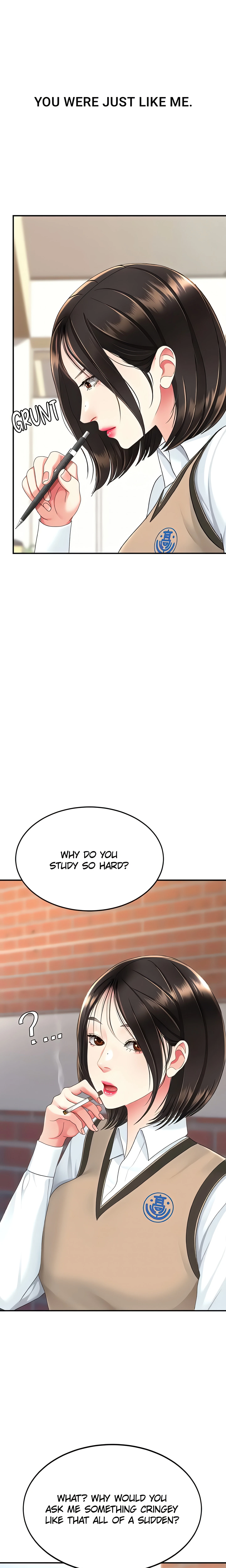 Chapter 116, page 23