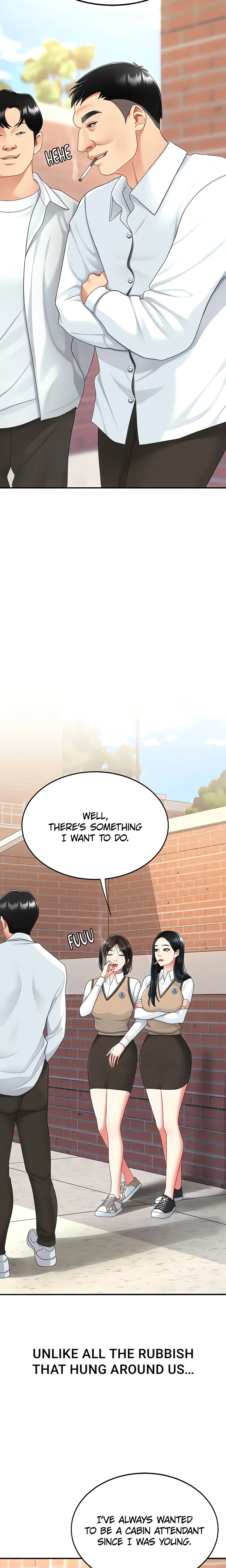 Chapter 116, page 24