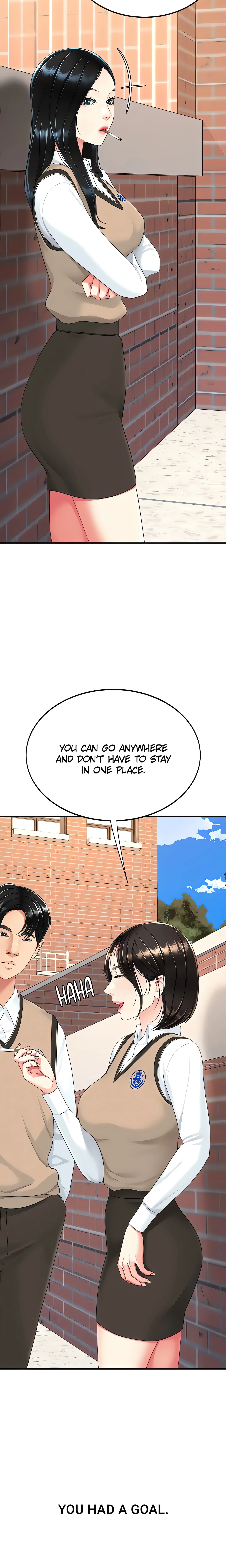 Chapter 116, page 25