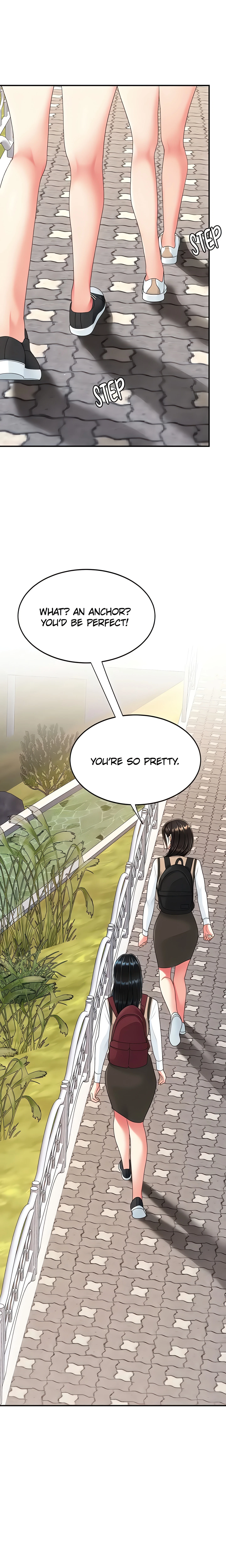 Chapter 116, page 26