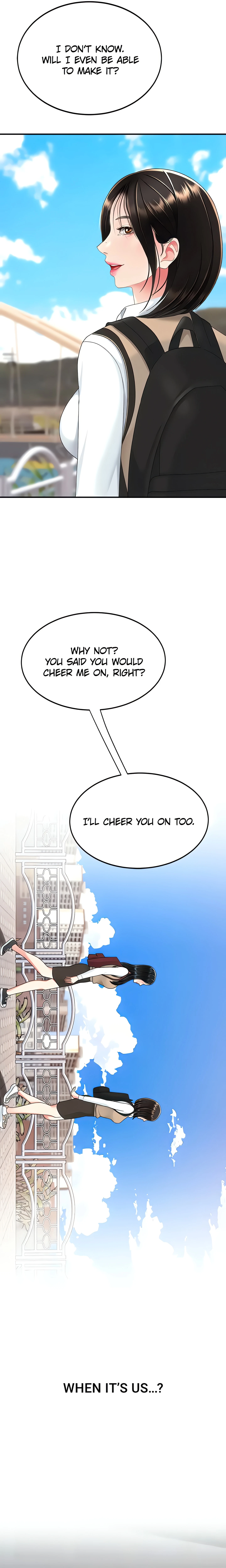 Chapter 116, page 27