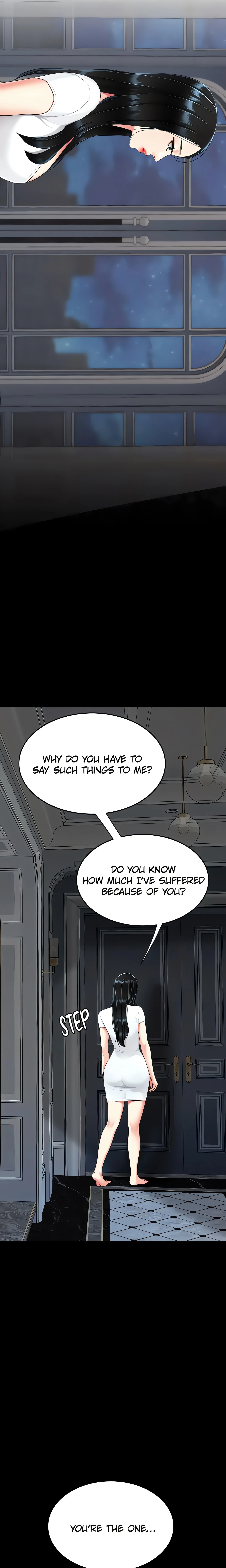 Chapter 116, page 28