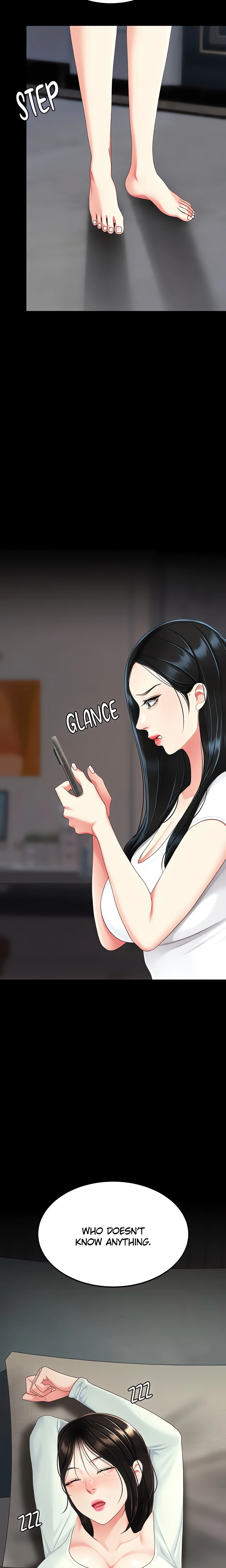 Chapter 116, page 29