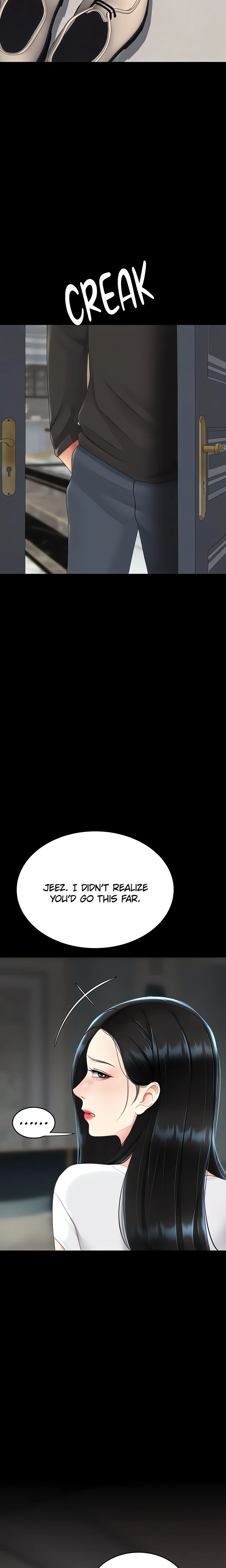 Chapter 116, page 32