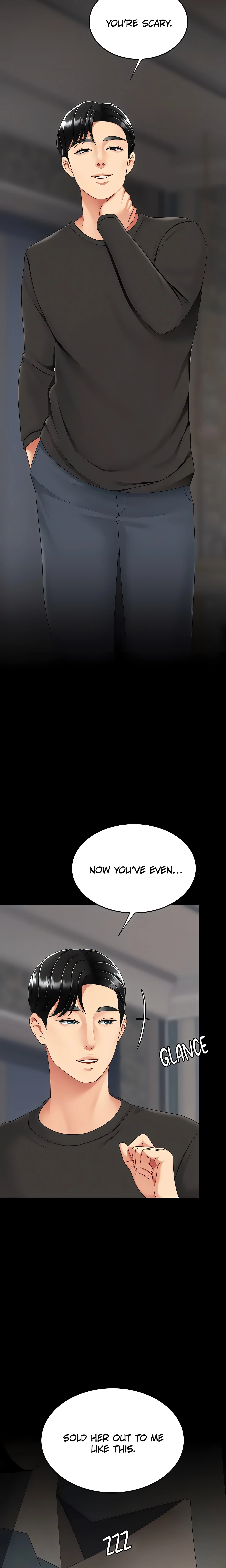 Chapter 116, page 33
