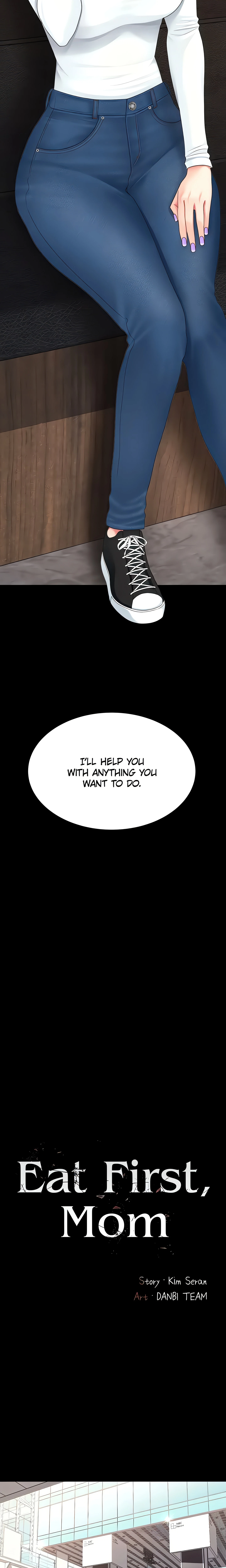 Chapter 116, page 5