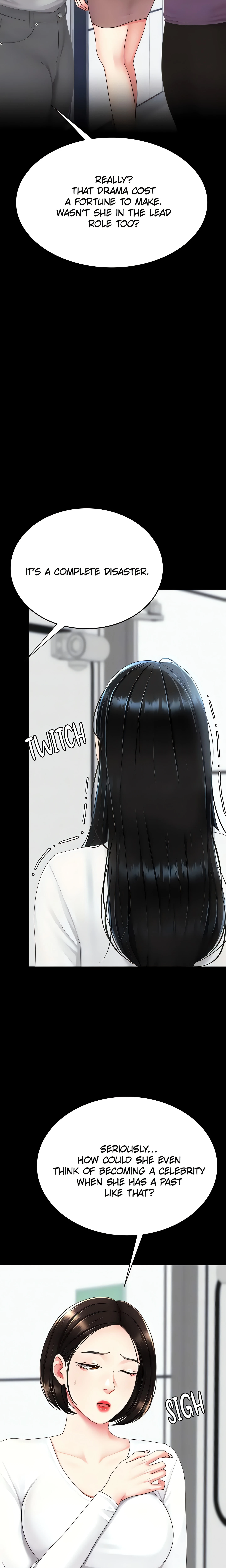 Chapter 116, page 7