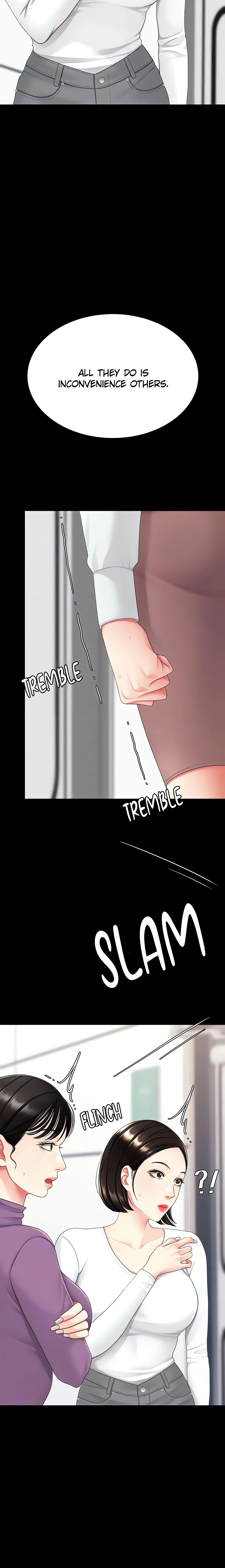 Chapter 116, page 8