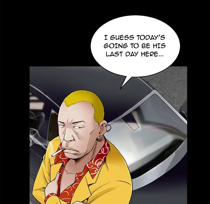 Chapter 43, page 100