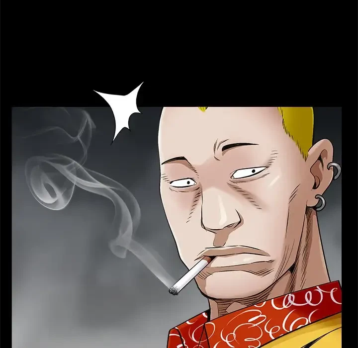 Chapter 43, page 102