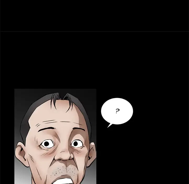 Chapter 43, page 109