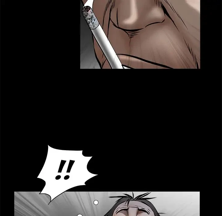 Chapter 43, page 111