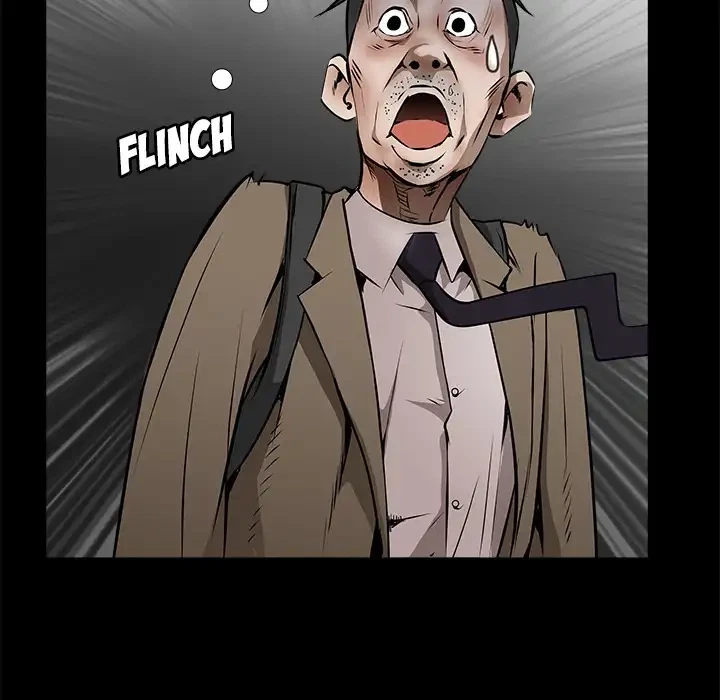 Chapter 43, page 112