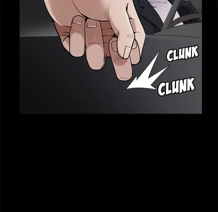 Chapter 43, page 116