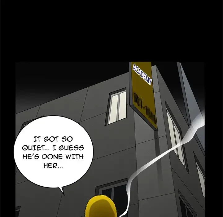 Chapter 43, page 123