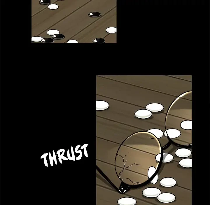 Chapter 43, page 126