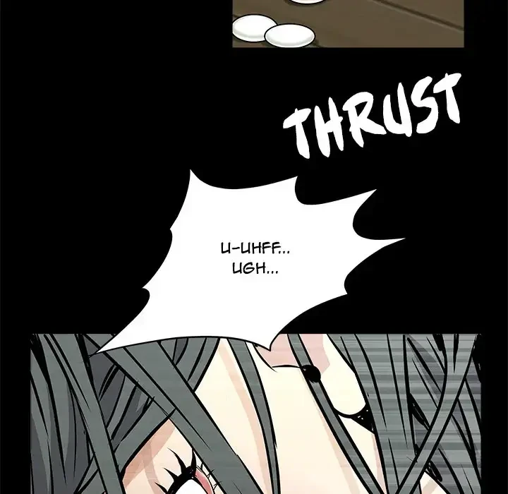 Chapter 43, page 127