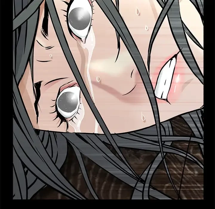 Chapter 43, page 128