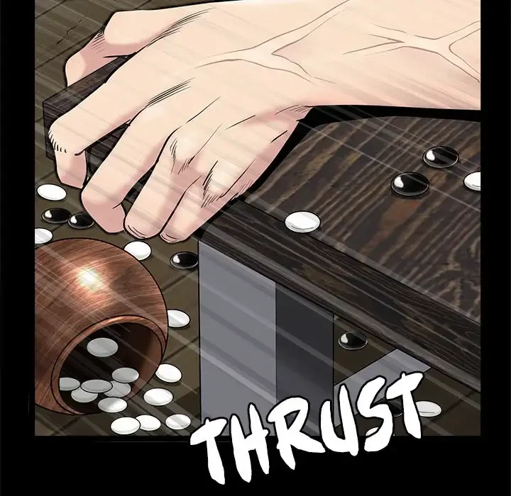 Chapter 43, page 130
