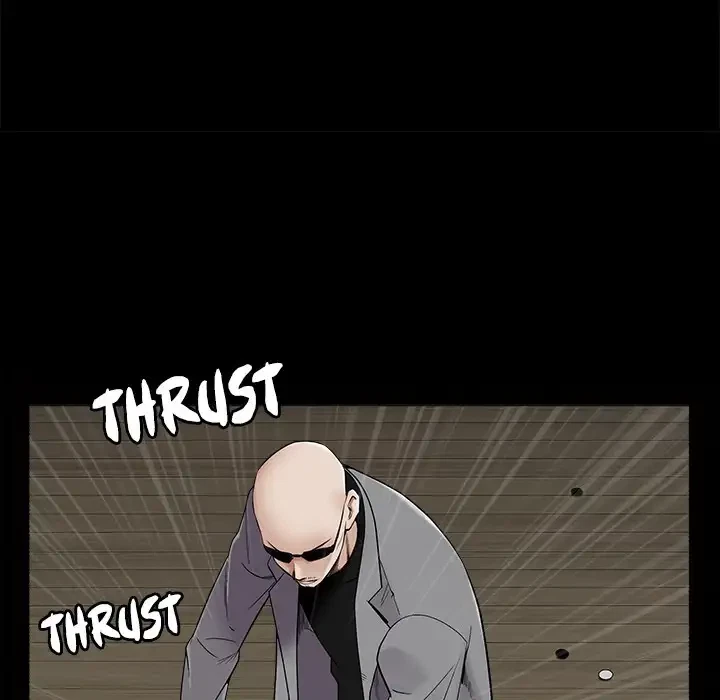 Chapter 43, page 131
