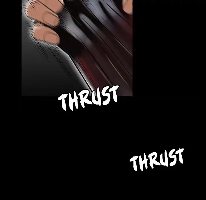 Chapter 43, page 134