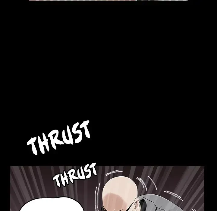 Chapter 43, page 138